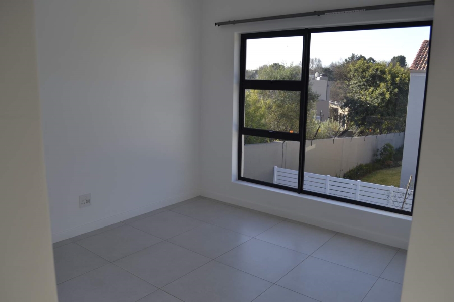 3 Bedroom Property for Sale in Beverley Gauteng