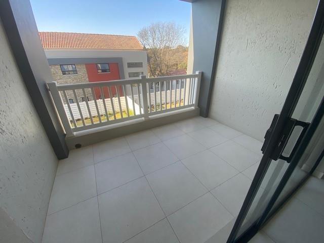 3 Bedroom Property for Sale in Beverley Gauteng