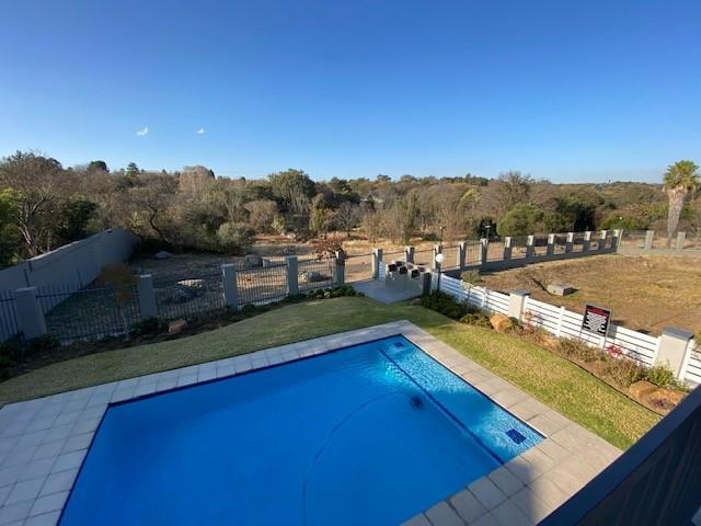 3 Bedroom Property for Sale in Beverley Gauteng