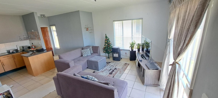 2 Bedroom Property for Sale in Zandspruit Gauteng