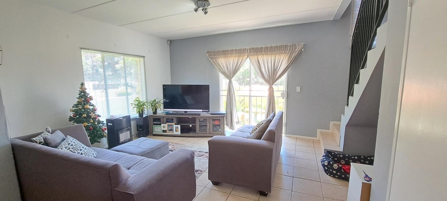 2 Bedroom Property for Sale in Zandspruit Gauteng