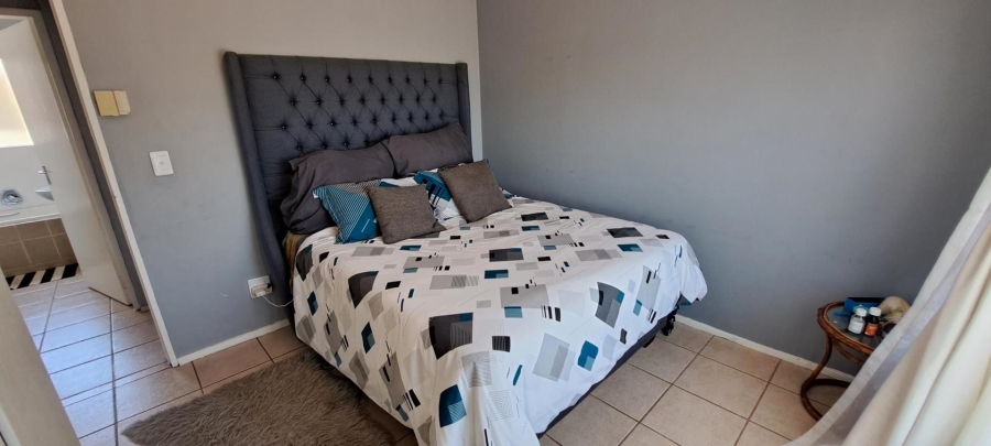 2 Bedroom Property for Sale in Zandspruit Gauteng