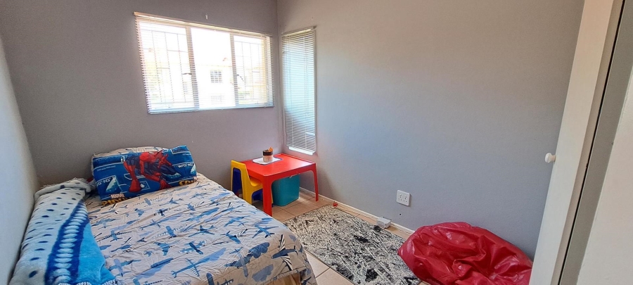 2 Bedroom Property for Sale in Zandspruit Gauteng