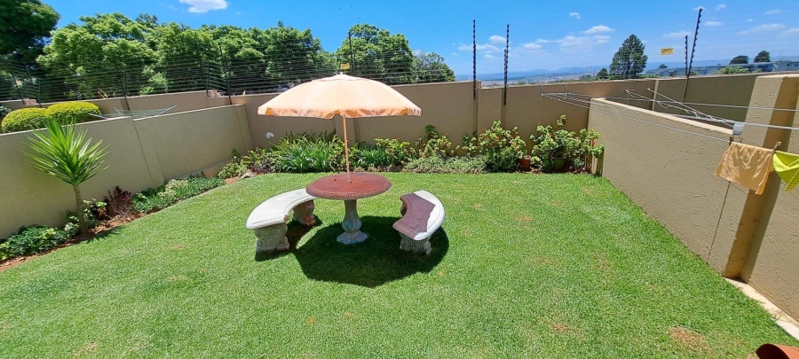 2 Bedroom Property for Sale in Zandspruit Gauteng