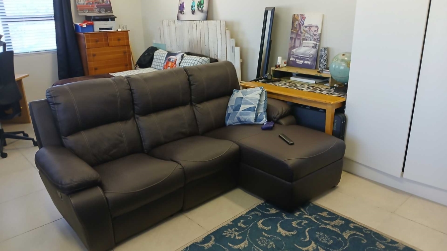 To Let 0 Bedroom Property for Rent in Franklin Roosevelt Park Gauteng