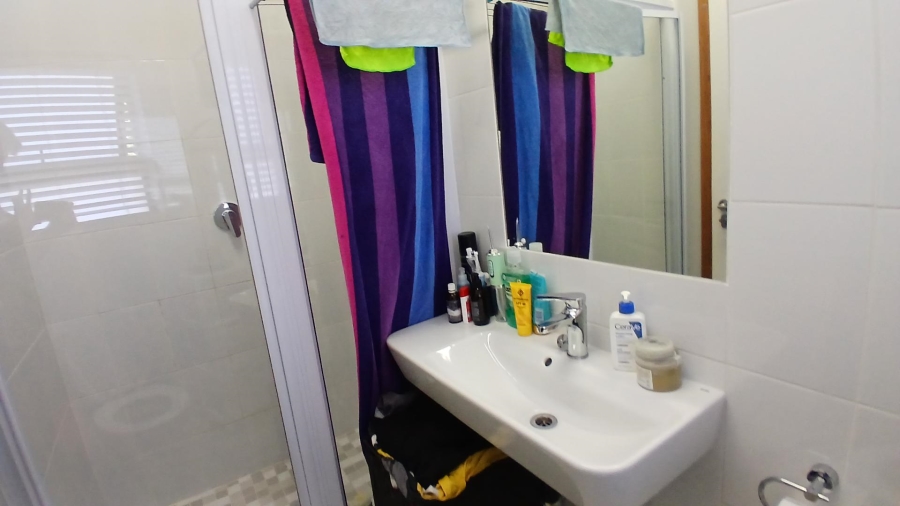 To Let 0 Bedroom Property for Rent in Franklin Roosevelt Park Gauteng