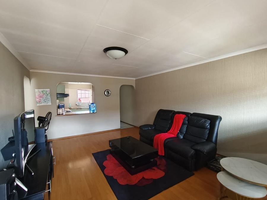 2 Bedroom Property for Sale in Ferndale Gauteng