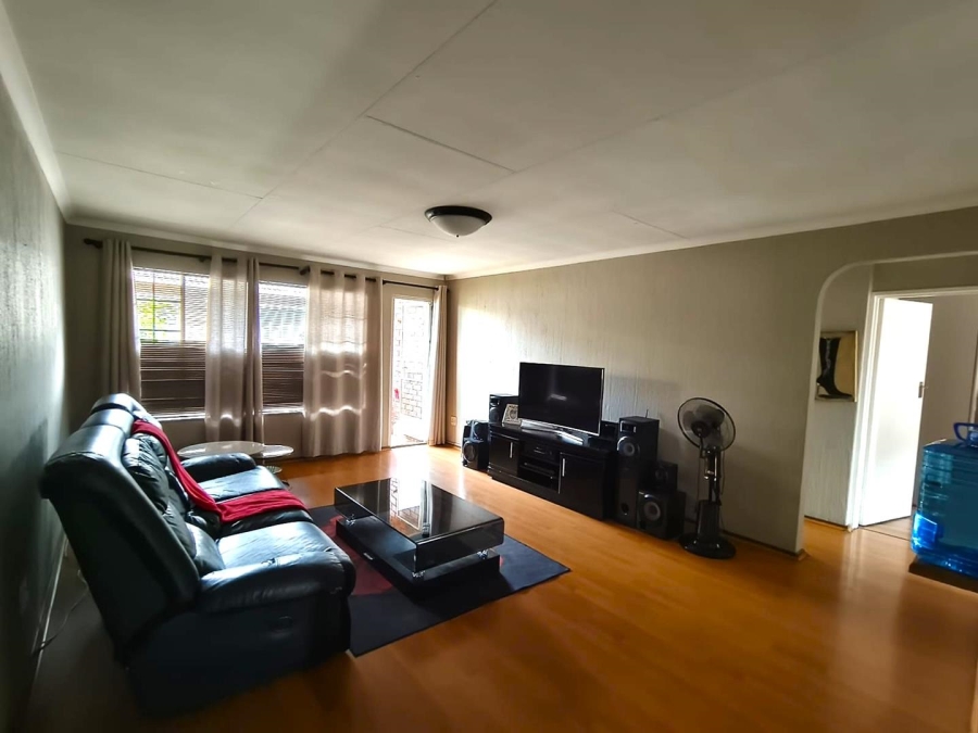 2 Bedroom Property for Sale in Ferndale Gauteng
