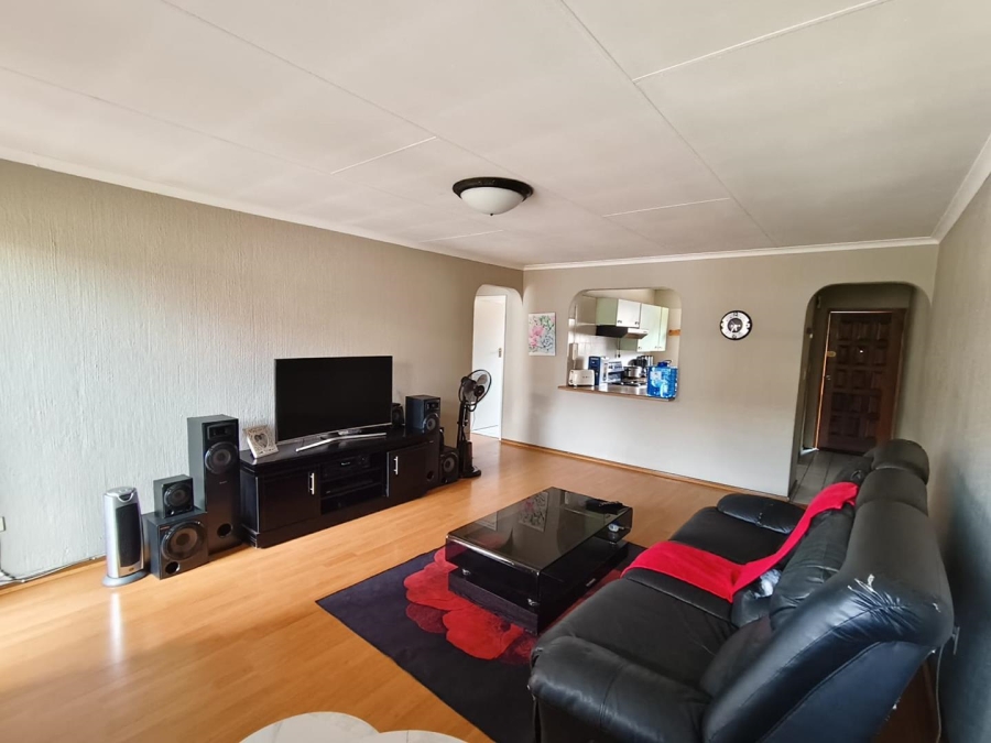 2 Bedroom Property for Sale in Ferndale Gauteng