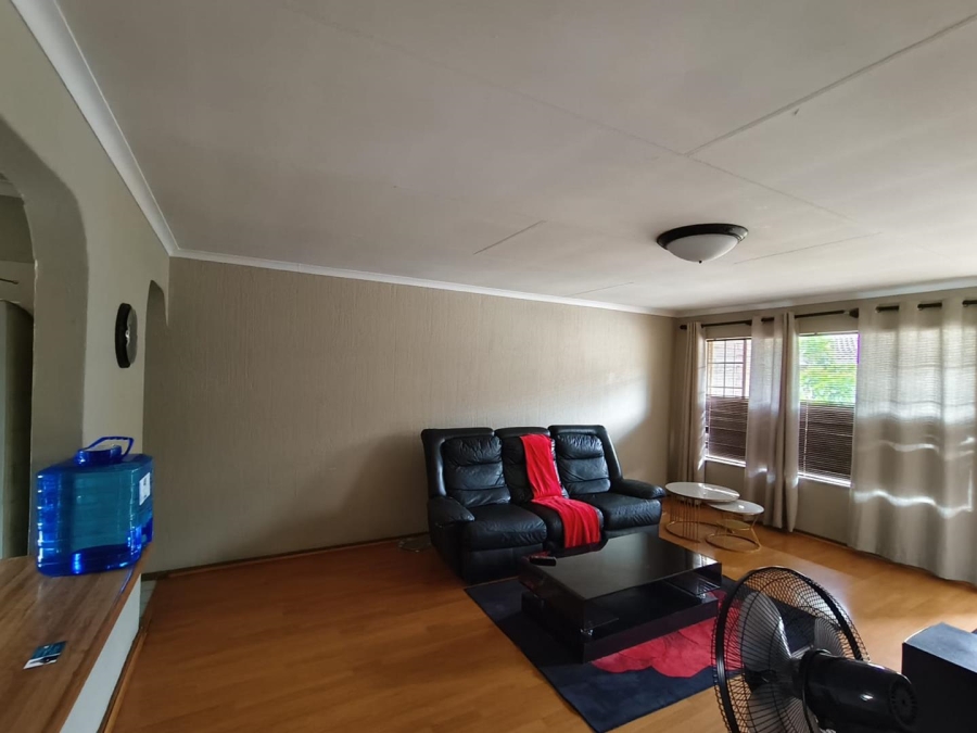 2 Bedroom Property for Sale in Ferndale Gauteng