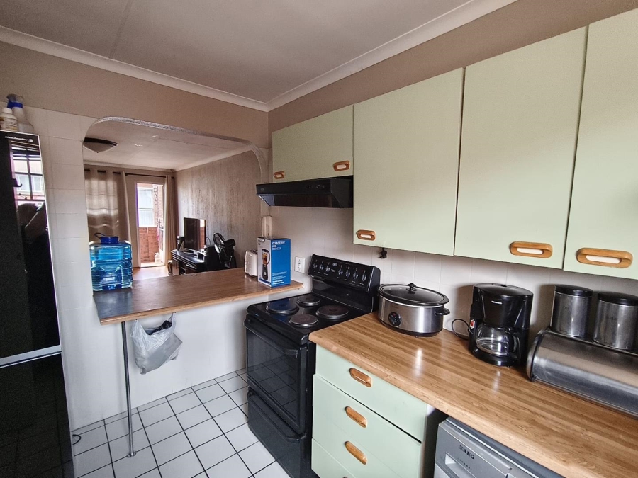 2 Bedroom Property for Sale in Ferndale Gauteng