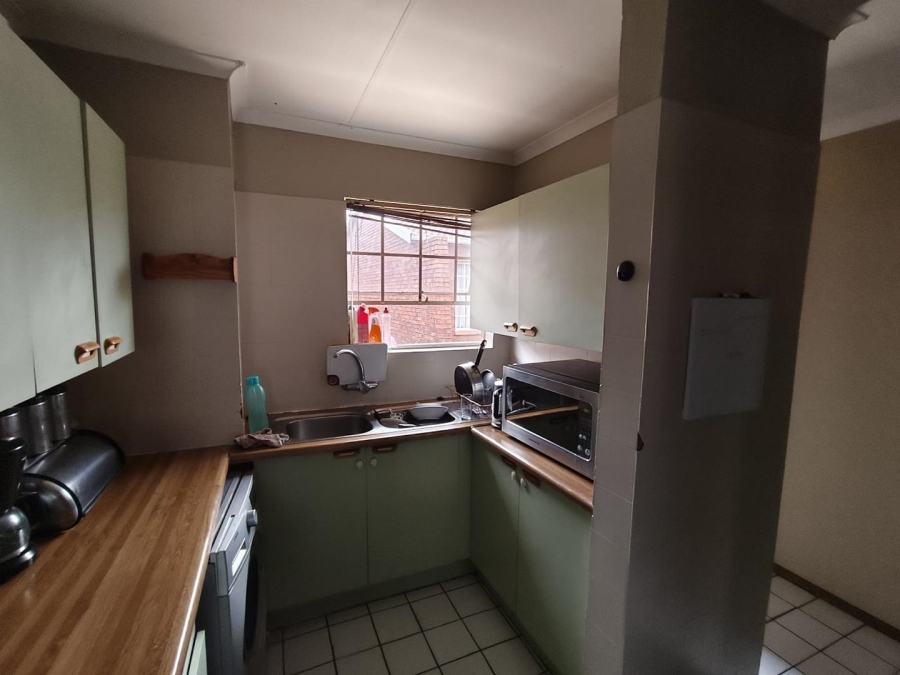 2 Bedroom Property for Sale in Ferndale Gauteng