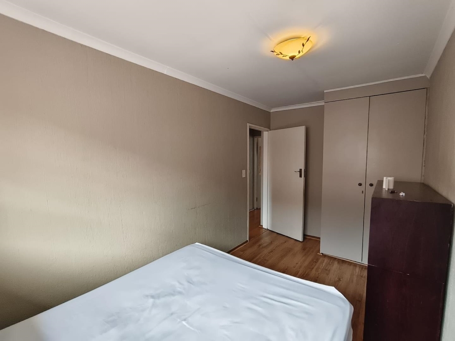 2 Bedroom Property for Sale in Ferndale Gauteng