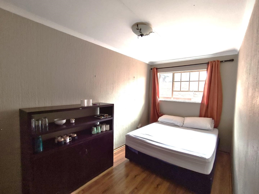 2 Bedroom Property for Sale in Ferndale Gauteng
