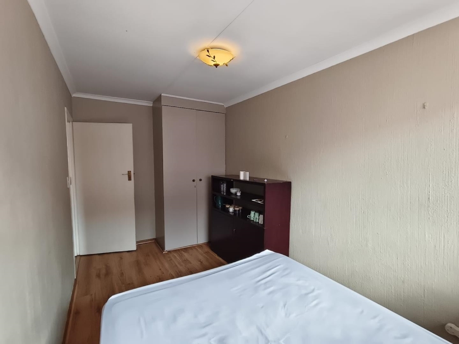 2 Bedroom Property for Sale in Ferndale Gauteng
