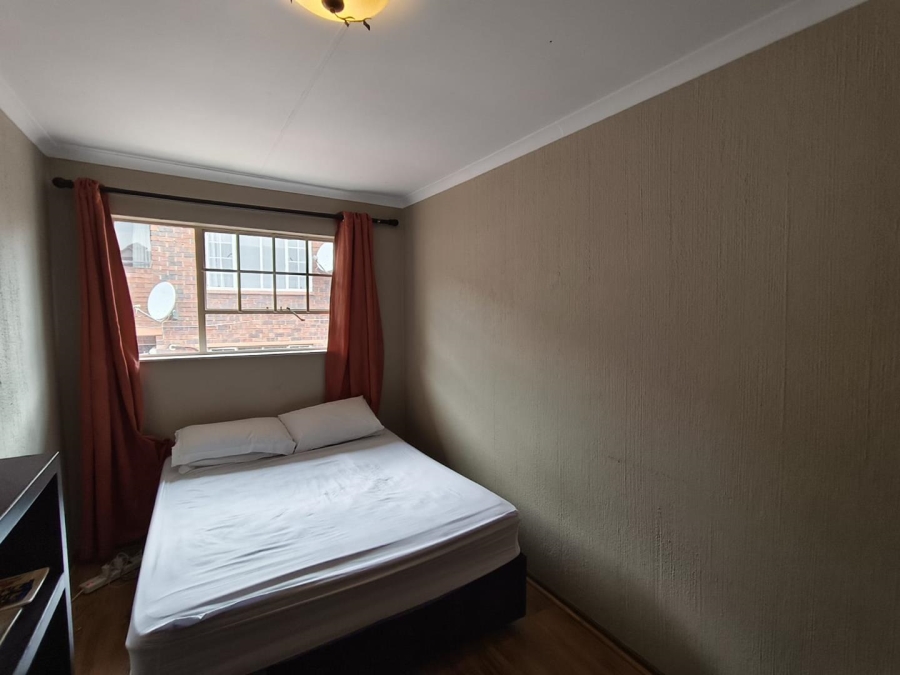 2 Bedroom Property for Sale in Ferndale Gauteng