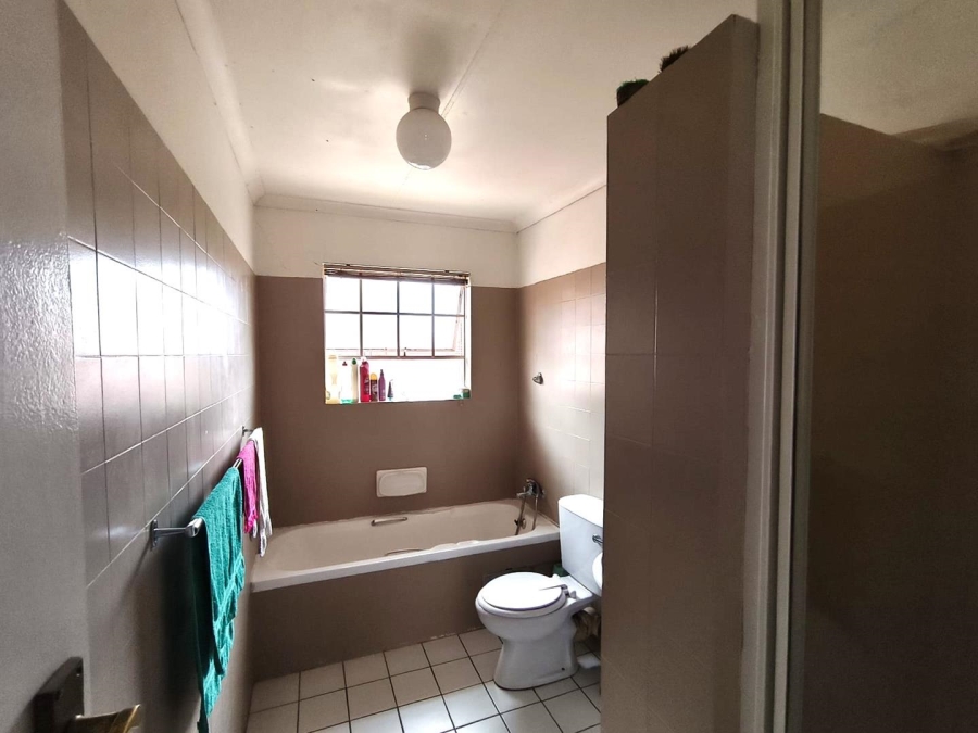 2 Bedroom Property for Sale in Ferndale Gauteng