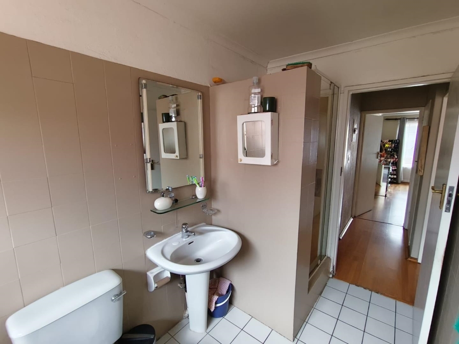 2 Bedroom Property for Sale in Ferndale Gauteng