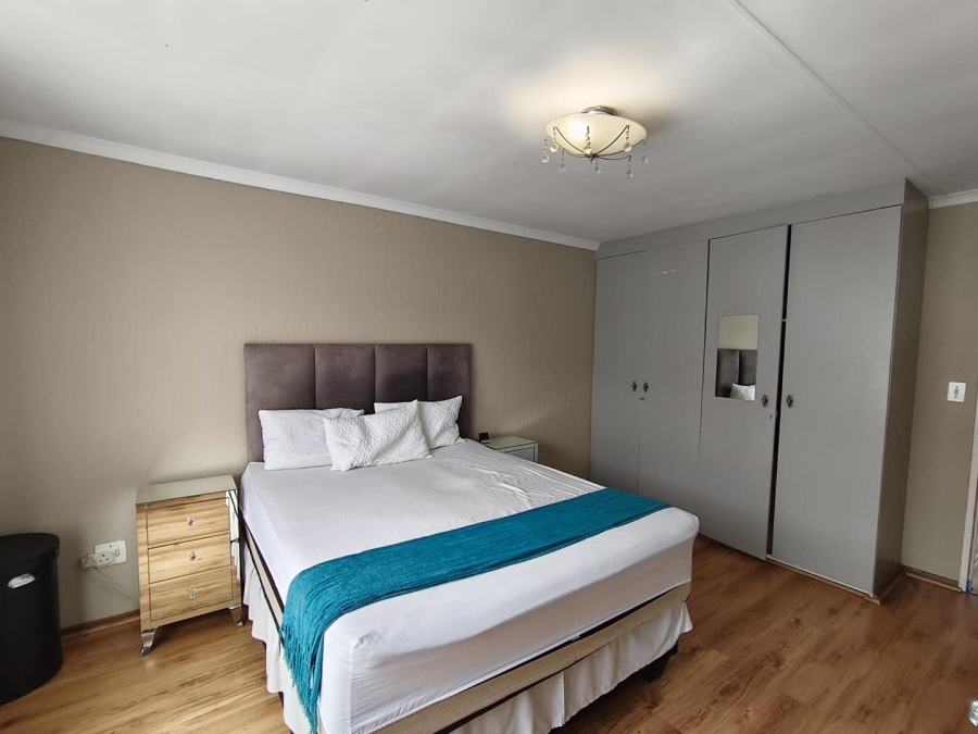 2 Bedroom Property for Sale in Ferndale Gauteng