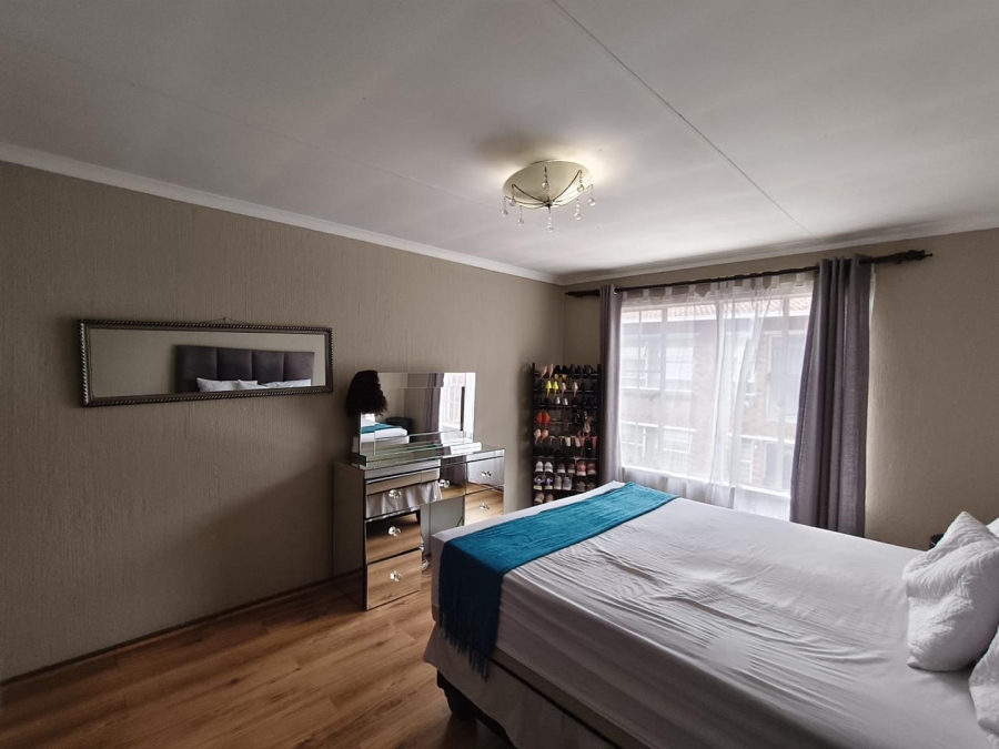 2 Bedroom Property for Sale in Ferndale Gauteng