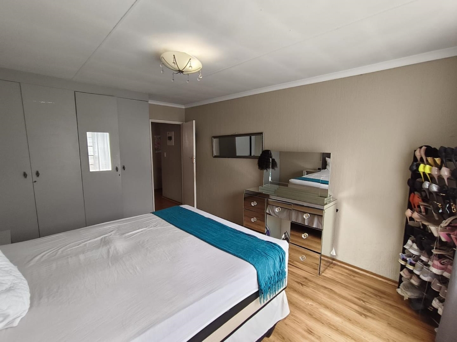 2 Bedroom Property for Sale in Ferndale Gauteng