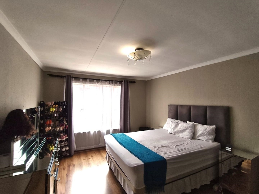 2 Bedroom Property for Sale in Ferndale Gauteng