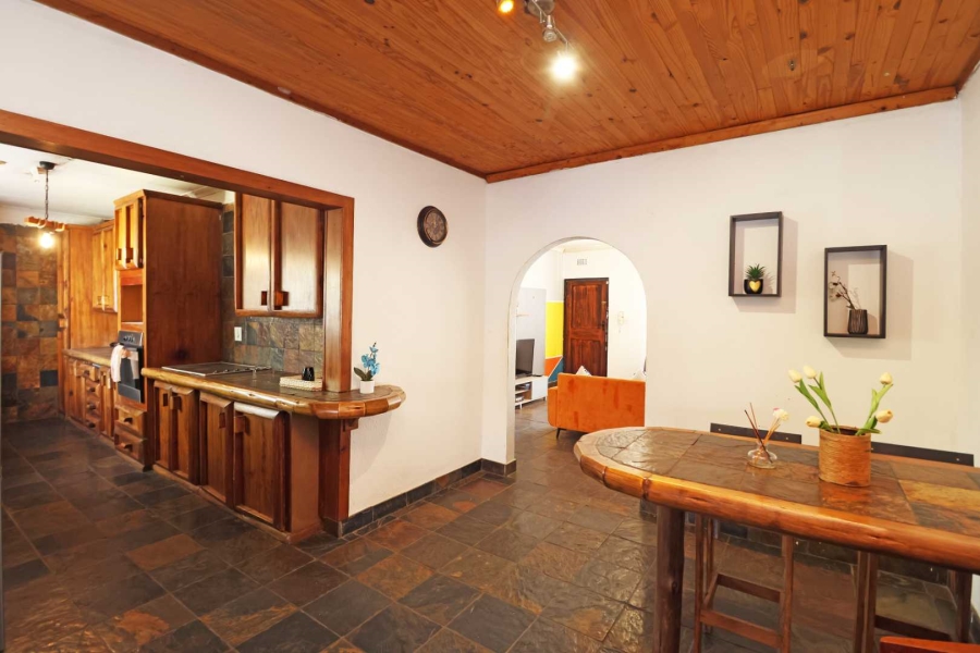 6 Bedroom Property for Sale in Greenhills Gauteng