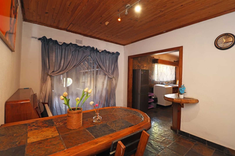 6 Bedroom Property for Sale in Greenhills Gauteng