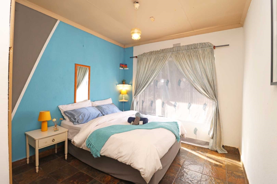 6 Bedroom Property for Sale in Greenhills Gauteng