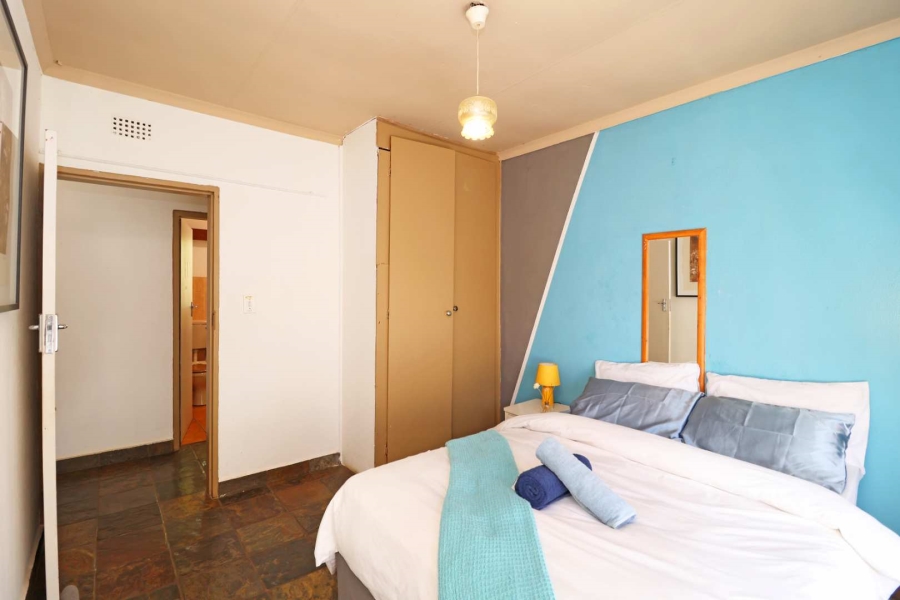 6 Bedroom Property for Sale in Greenhills Gauteng