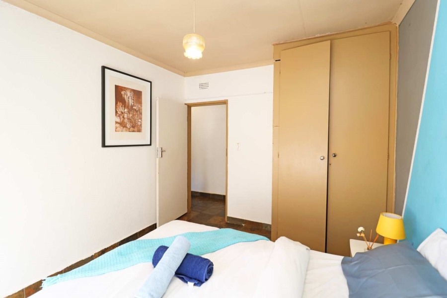 6 Bedroom Property for Sale in Greenhills Gauteng
