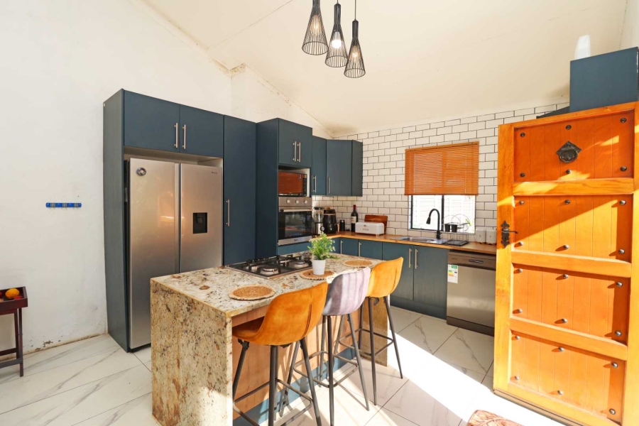6 Bedroom Property for Sale in Greenhills Gauteng