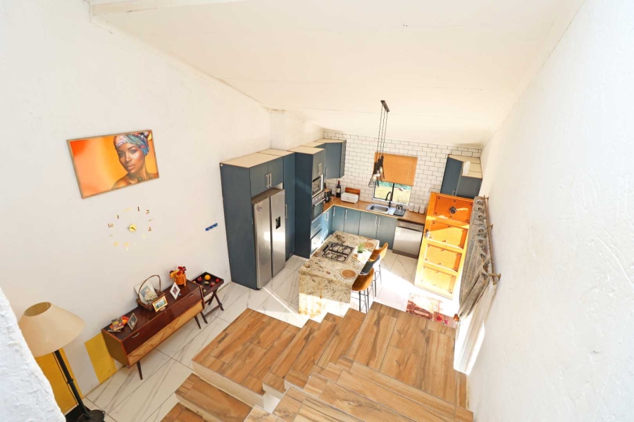 6 Bedroom Property for Sale in Greenhills Gauteng