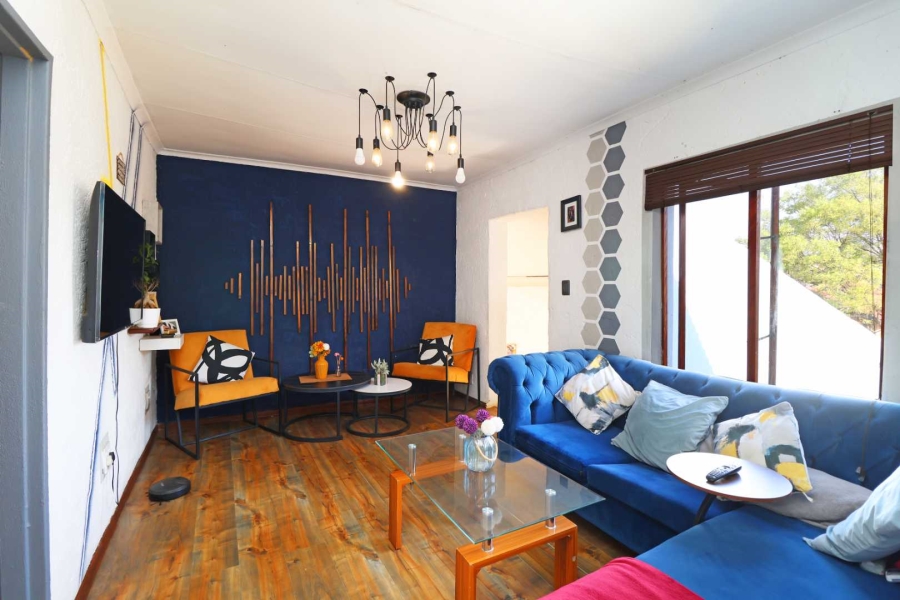 6 Bedroom Property for Sale in Greenhills Gauteng