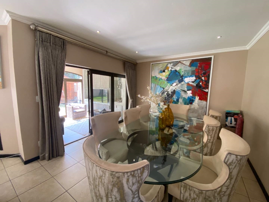 3 Bedroom Property for Sale in Mulbarton Gauteng