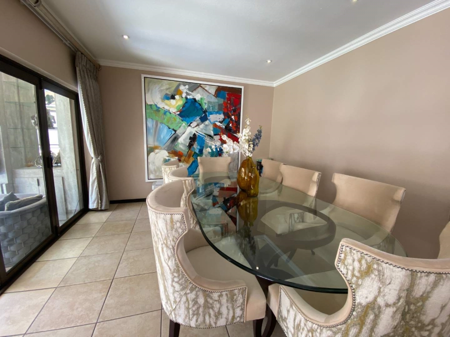 3 Bedroom Property for Sale in Mulbarton Gauteng