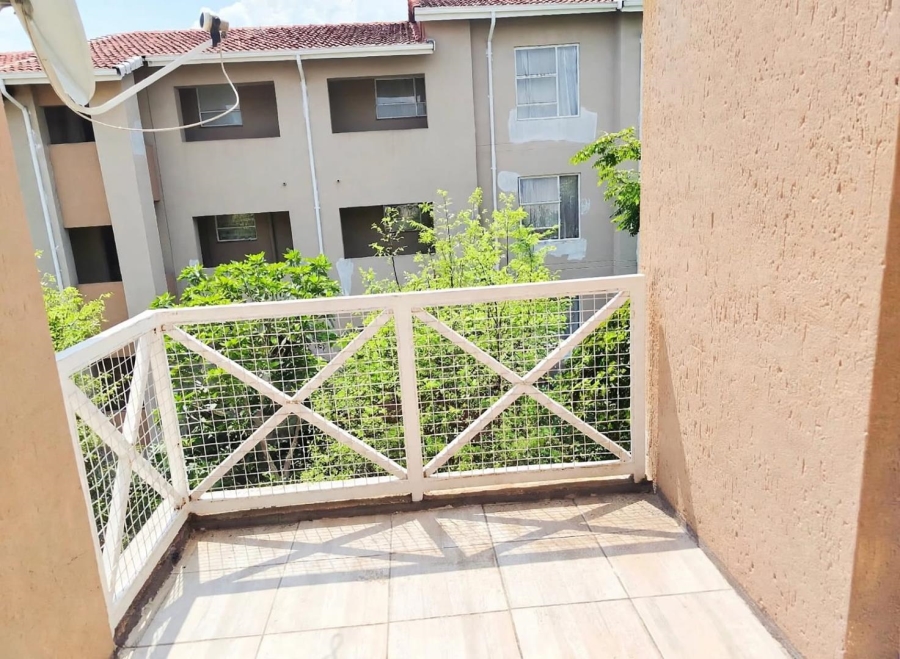 2 Bedroom Property for Sale in Suideroord Gauteng