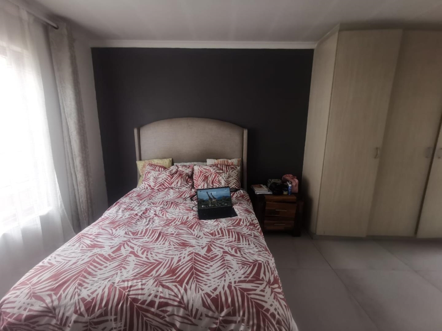 To Let 3 Bedroom Property for Rent in Albertsdal Gauteng