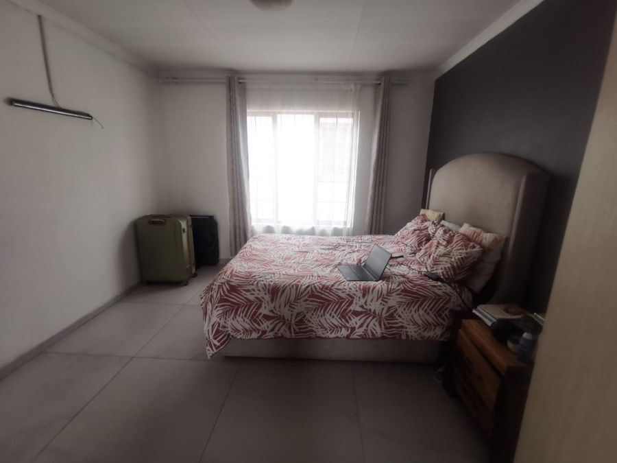 To Let 3 Bedroom Property for Rent in Albertsdal Gauteng