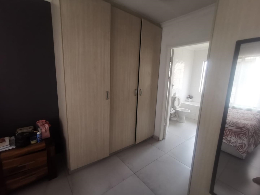 To Let 3 Bedroom Property for Rent in Albertsdal Gauteng