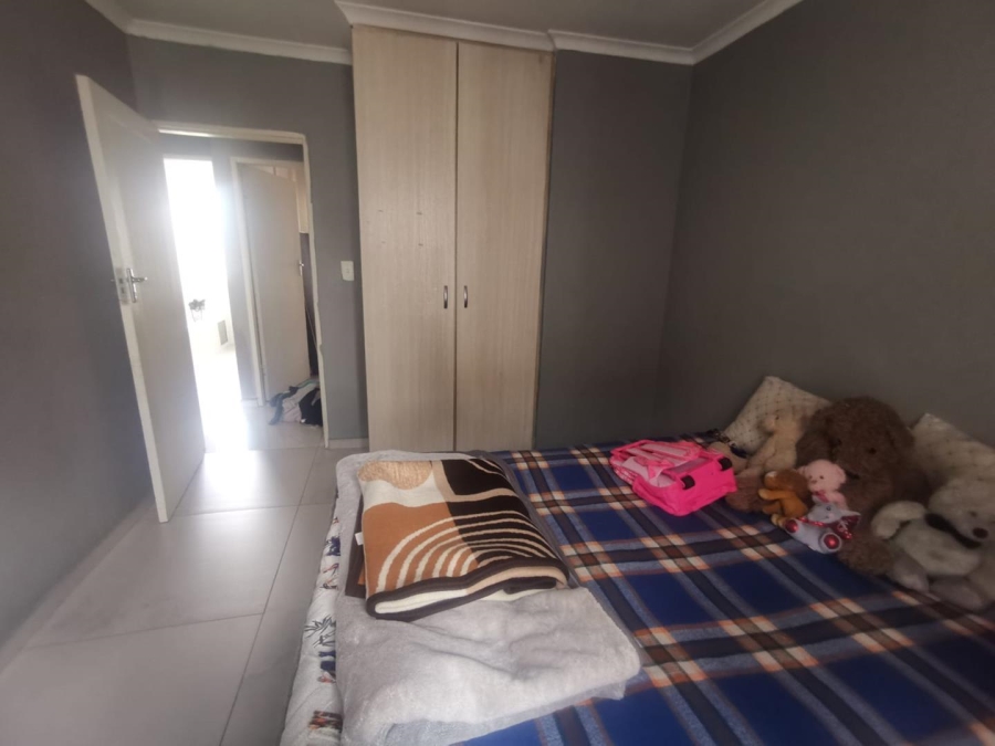 To Let 3 Bedroom Property for Rent in Albertsdal Gauteng