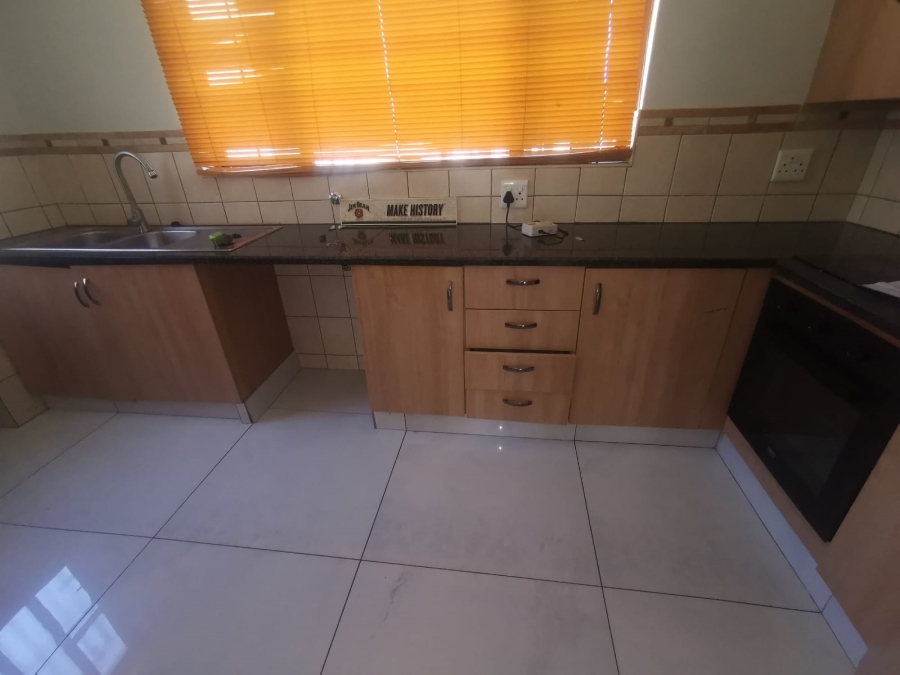 To Let 3 Bedroom Property for Rent in Meyersig Lifestyle Estate Gauteng