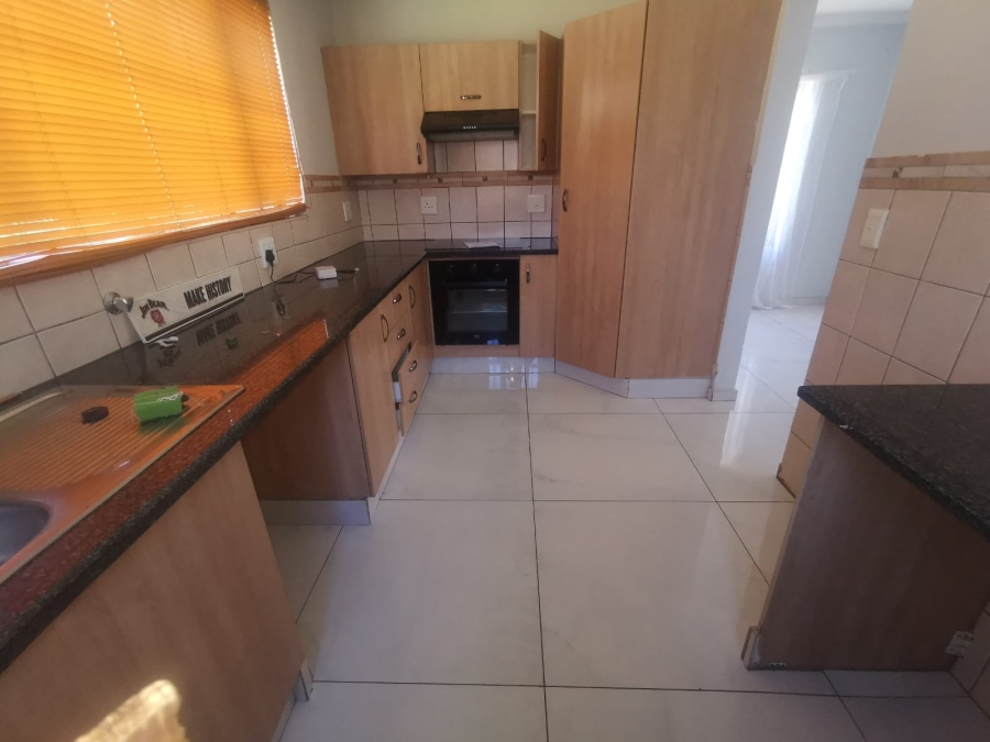 To Let 3 Bedroom Property for Rent in Meyersig Lifestyle Estate Gauteng