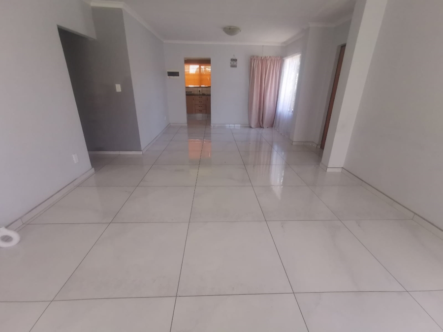 To Let 3 Bedroom Property for Rent in Meyersig Lifestyle Estate Gauteng