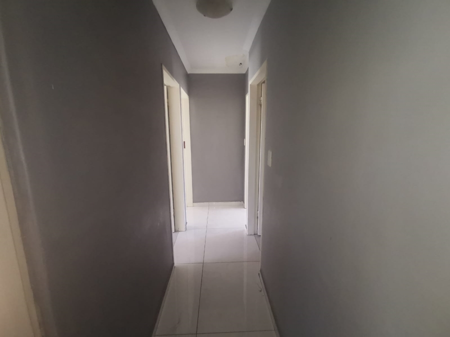 To Let 3 Bedroom Property for Rent in Meyersig Lifestyle Estate Gauteng