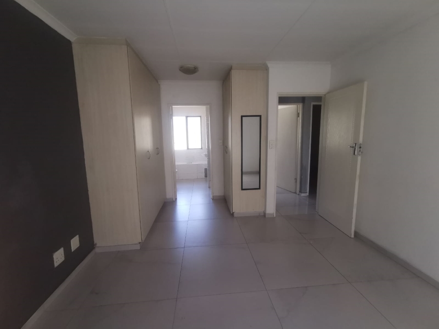 To Let 3 Bedroom Property for Rent in Meyersig Lifestyle Estate Gauteng