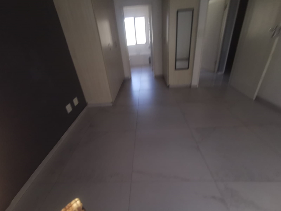 To Let 3 Bedroom Property for Rent in Meyersig Lifestyle Estate Gauteng