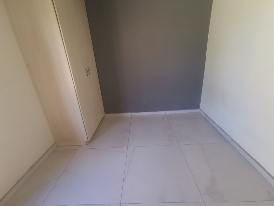 To Let 3 Bedroom Property for Rent in Meyersig Lifestyle Estate Gauteng