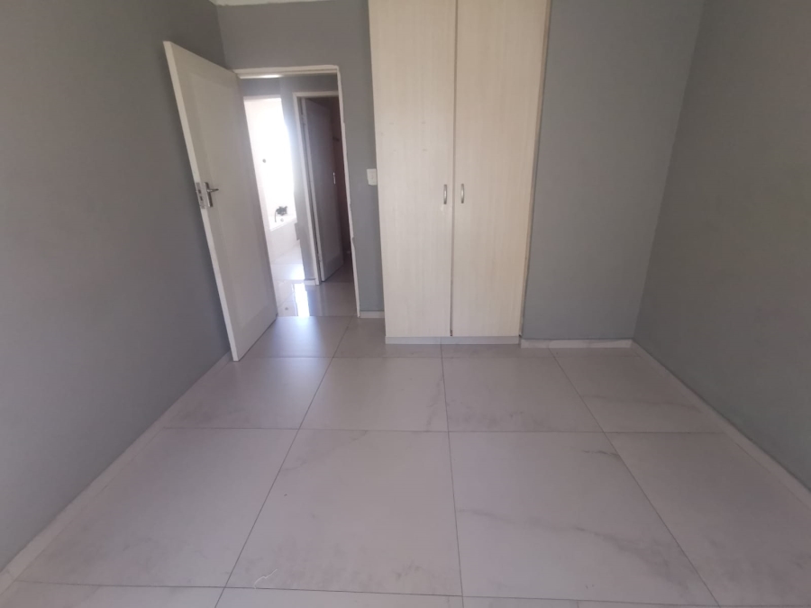 To Let 3 Bedroom Property for Rent in Meyersig Lifestyle Estate Gauteng