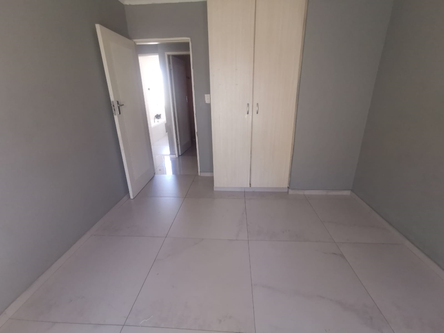 To Let 3 Bedroom Property for Rent in Meyersig Lifestyle Estate Gauteng